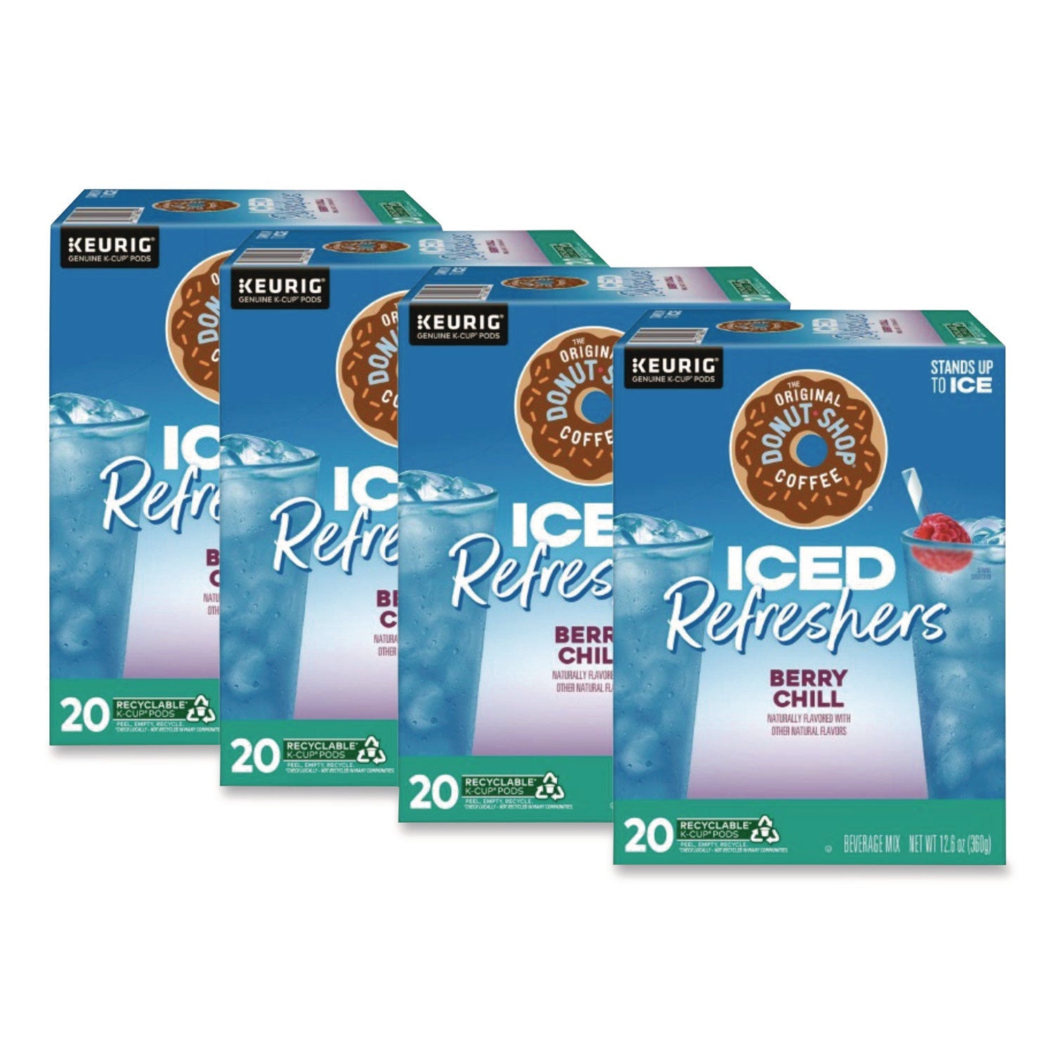 the-original-donut-shop®-iced-refreshers-k-cup-pods-berry-chill-20-box-4-boxes-carton-gmt0631ct_1
